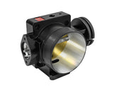 Skunk2 Pro Series Honda/Acura (K Series) 74mm Billet Throttle Body